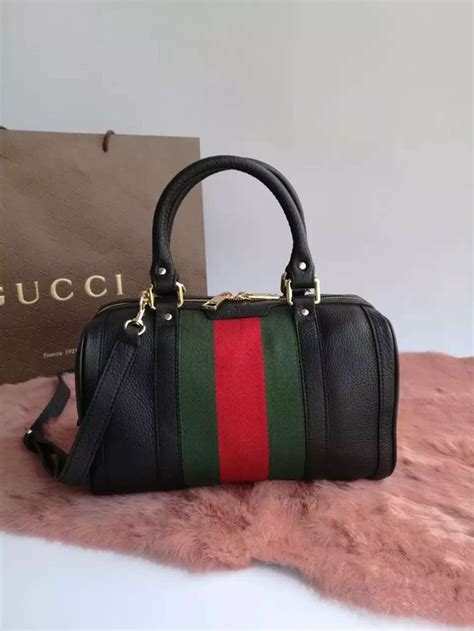 gucci private sale 2019|gucci handbags clearance sale.